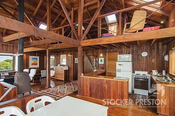 Third view of Homely house listing, 42 Turner Street, Augusta WA 6290