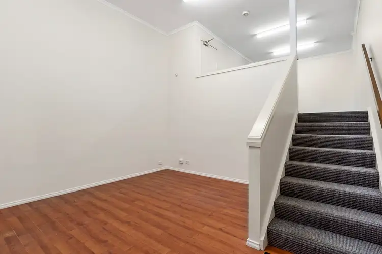 Third view of Homely apartment listing, 32 Collins Street, Hobart TAS 7000