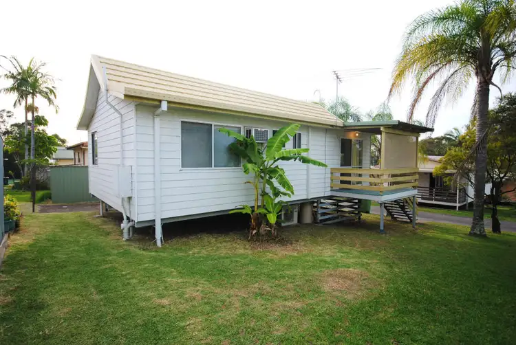 Second view of Homely house listing, 14/6 Silky Oak Cr, Stapylton QLD 4207