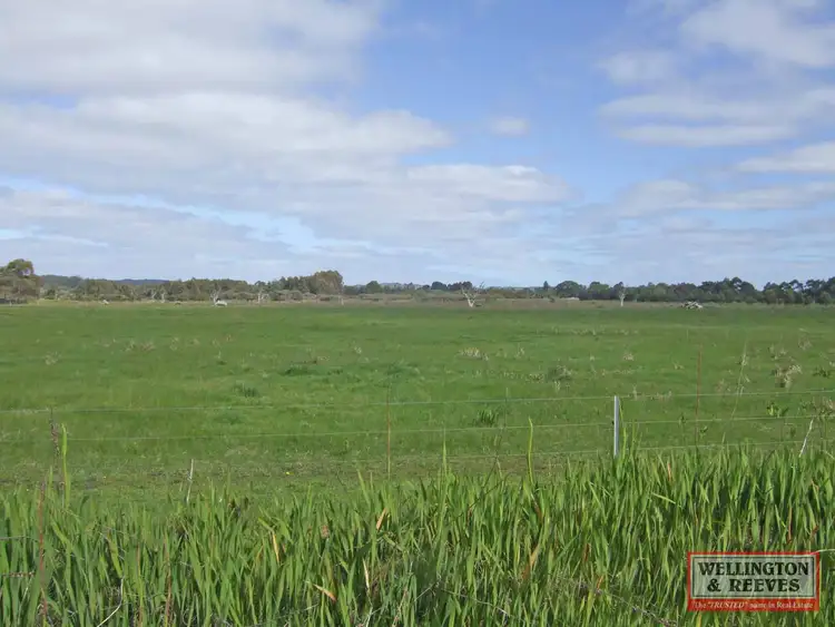 Fifth view of Homely rural property listing, 2944 Lower Denmark Road, Youngs Siding WA 6330