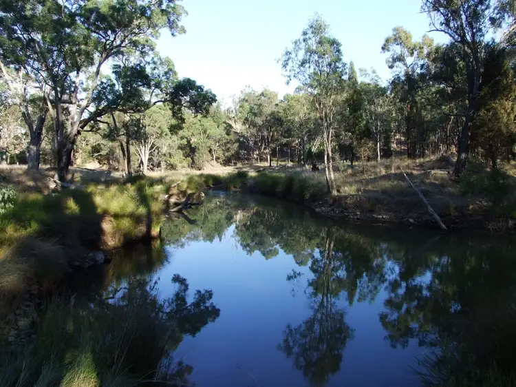 Fourth view of Homely rural property listing, Address available on request