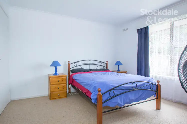 Sixth view of Homely house listing, 2 / 4 Clarence Street, Loch VIC 3945