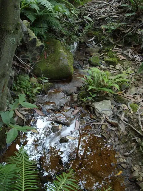 Third view of Homely land listing, Address available on request