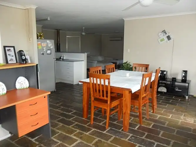 Fourth view of Homely rural property listing, Address available on request