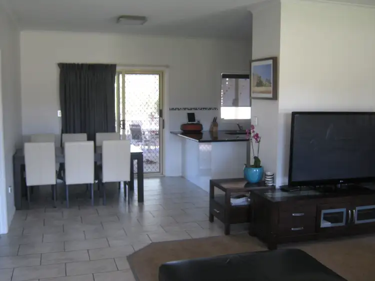Sixth view of Homely house listing, 167 O'Halloran Street, Bordertown SA 5268