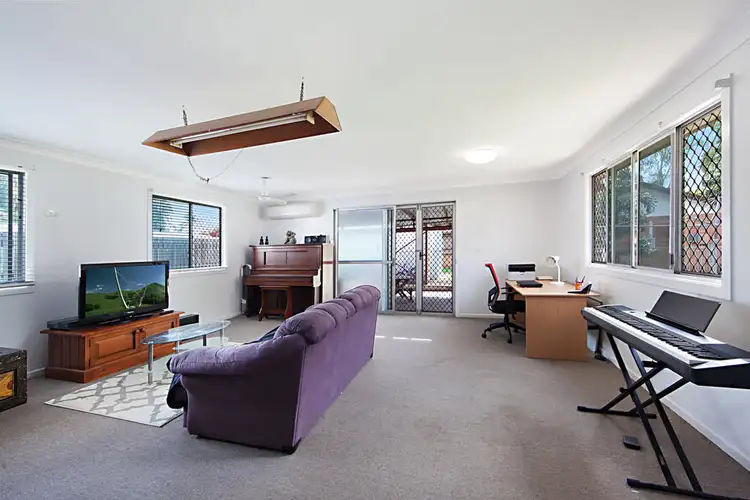 Fifth view of Homely house listing, 110 Charlotte Street, Aitkenvale QLD 4814