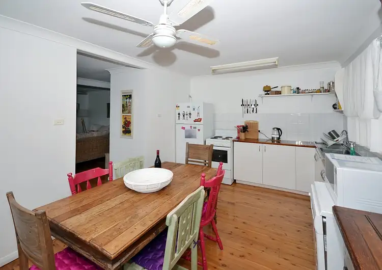 Third view of Homely house listing, 37 Eastbourne Ave, Culburra Beach NSW 2540