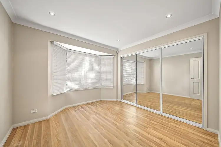 Fourth view of Homely house listing, Address available on request