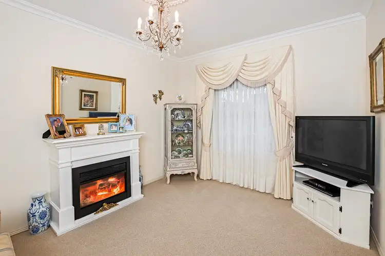 Third view of Homely house listing, 4 Hoffman Court, Strathalbyn SA 5255