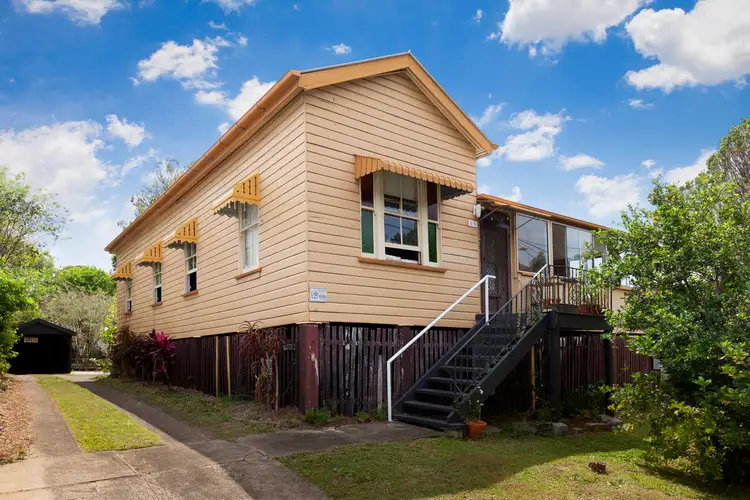 Third view of Homely house listing, 65 Duke Street, Annerley QLD 4103