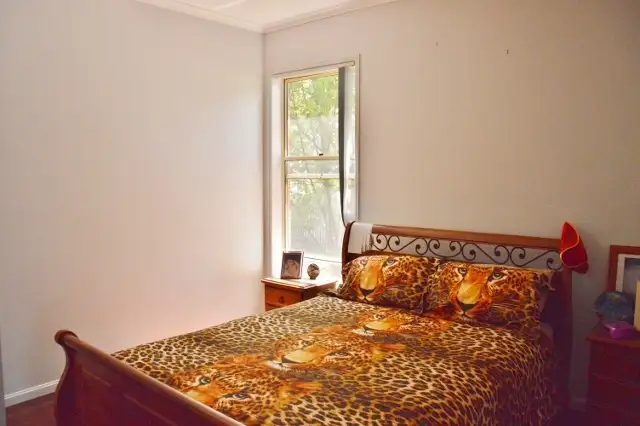 Seventh view of Homely house listing, 1/9 Robin Street, Slade Point QLD 4740