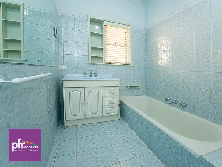 Seventh view of Homely house listing, 110 Jarrah Road, St James WA 6102