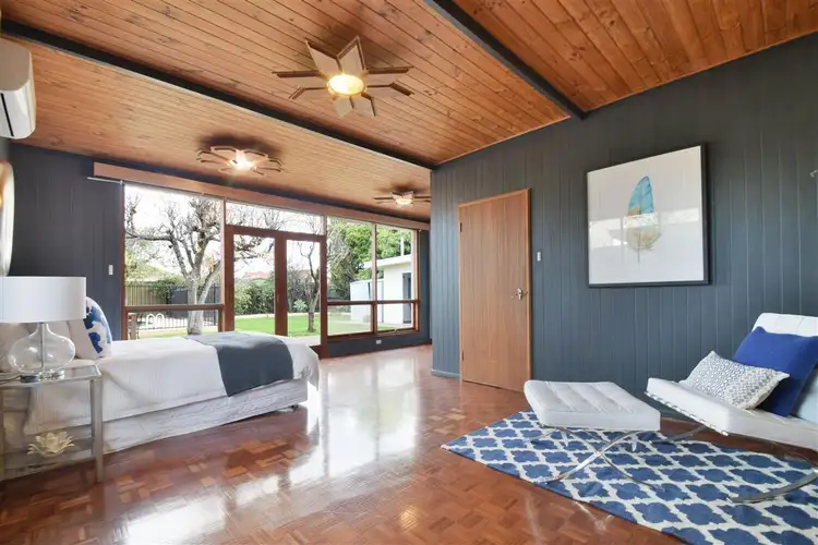 Fourth view of Homely house listing, 123 Ayers Avenue, Melrose Park SA 5039