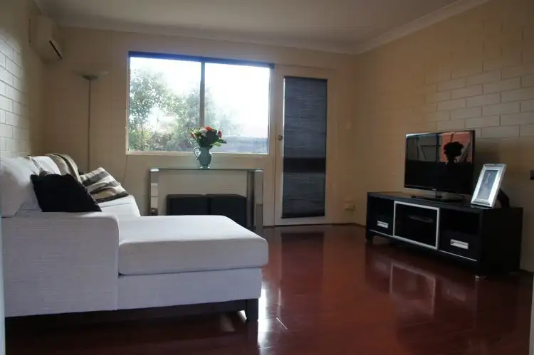 Second view of Homely unit listing, 1/39 Stonehouse Avenue (unit is on Curzon St), Camden Park SA 5038