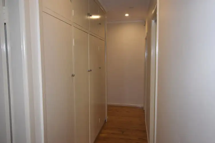 Sixth view of Homely house listing, 23 Burrendong Way, Orange NSW 2800