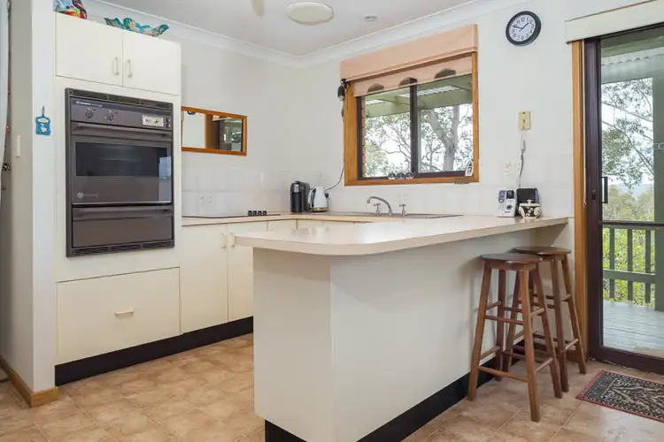 Fifth view of Homely house listing, 59 Berrima Parade, Surfside NSW 2536