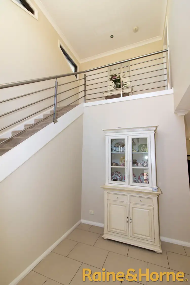 Third view of Homely house listing, 1 Regand Park Boulevarde, Dubbo NSW 2830