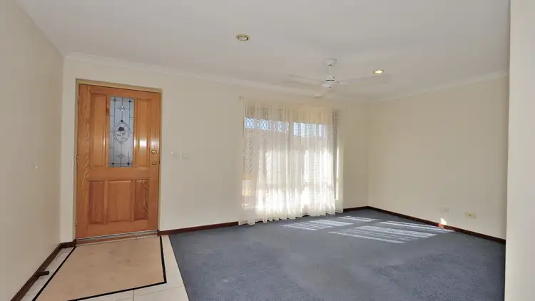 Third view of Homely villa listing, 8/15 Ashford Avenue, Rockingham WA 6168