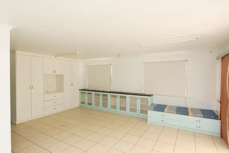 Fifth view of Homely house listing, 33 Nelson Street, South Townsville QLD 4810