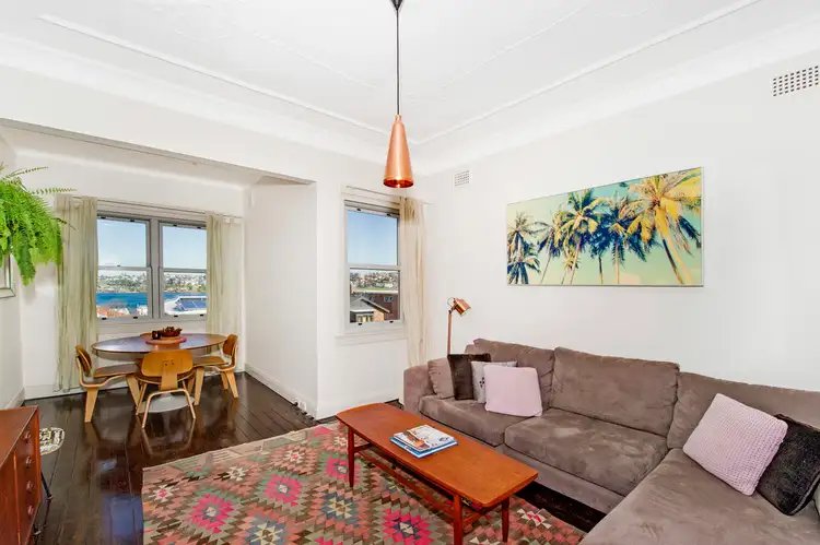 5/104 Brighton Boulevard, North Bondi NSW 2026