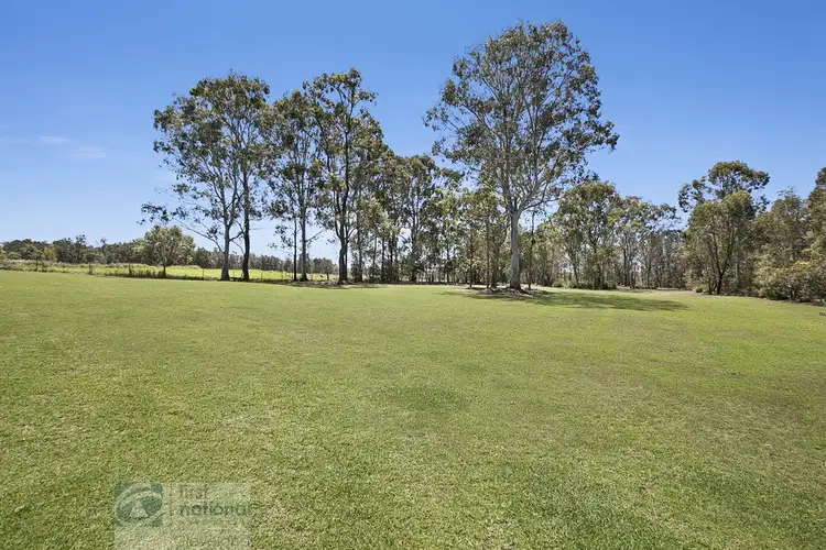 Second view of Homely house listing, 1B Rachow Street, Thornlands QLD 4164