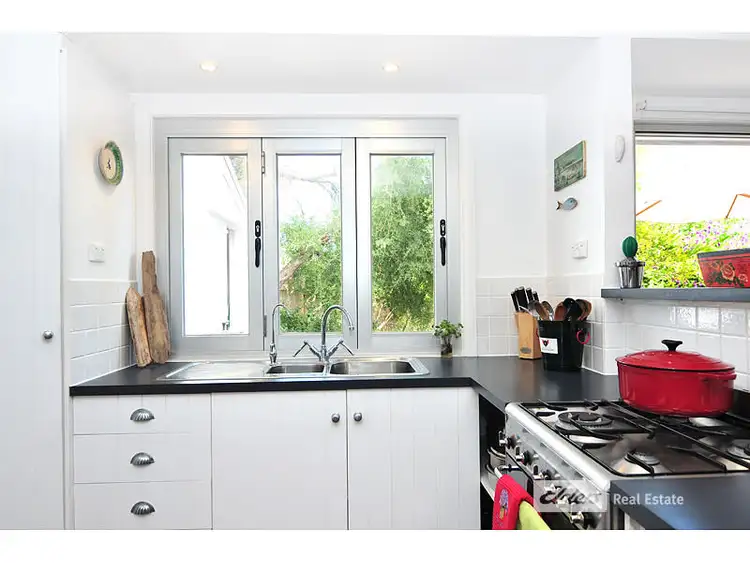 Seventh view of Homely house listing, 44 POWELL AVENUE, Robe SA 5276