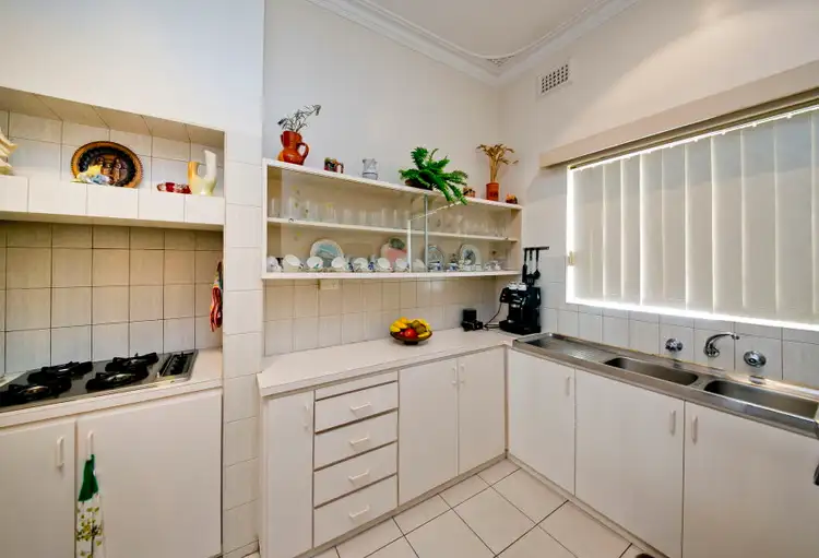 Seventh view of Homely house listing, 3 Sexton Road, Inglewood WA 6052