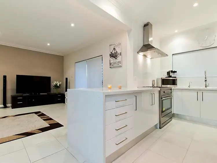 #11 Hardwick Street, Morley WA 6062