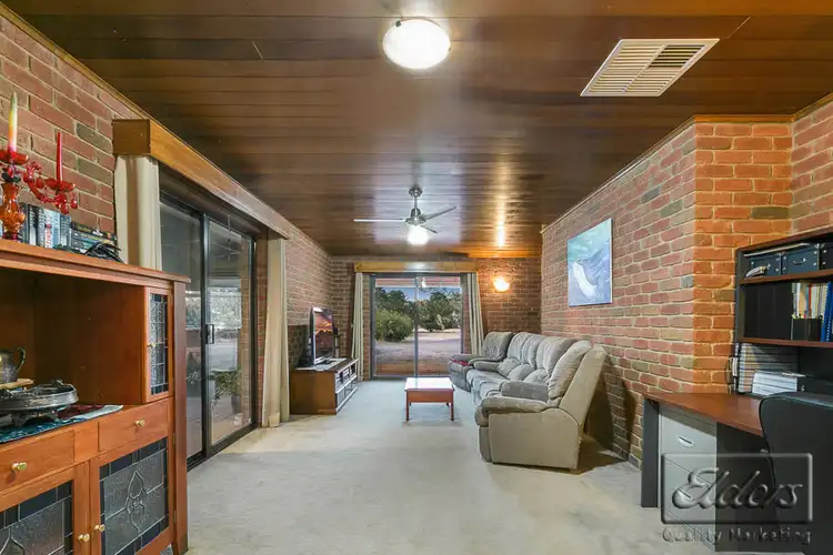 Sixth view of Homely rural property listing, 57 Lomas Road, Goornong VIC 3557