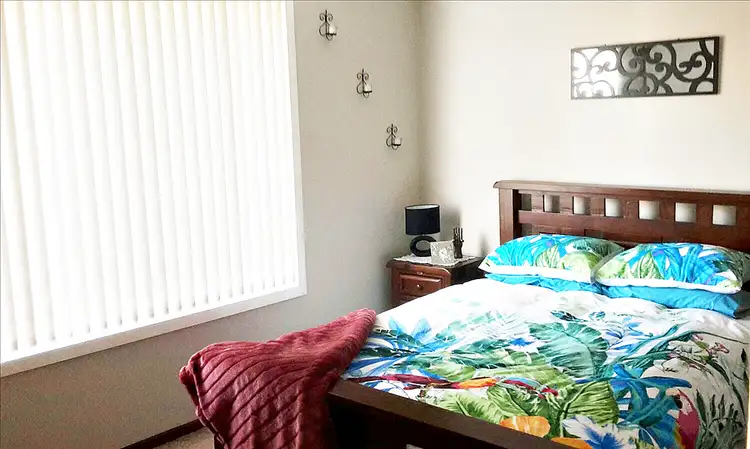 Seventh view of Homely house listing, 13 Chamberlain Street, Ulverstone TAS 7315
