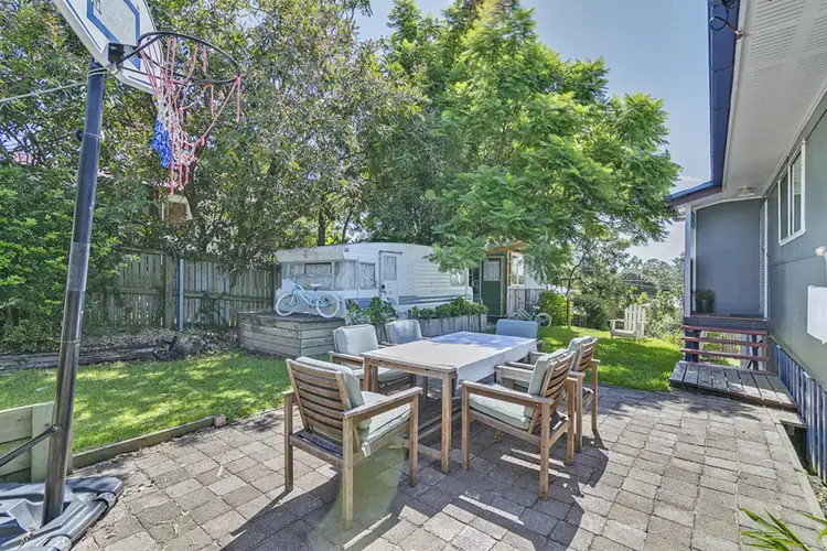 Fifth view of Homely house listing, 15 Joyal Street, Logan Central QLD 4114