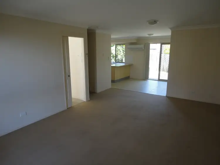 Sixth view of Homely townhouse listing, 02/25 Lang Street, Sunnybank Hills QLD 4109