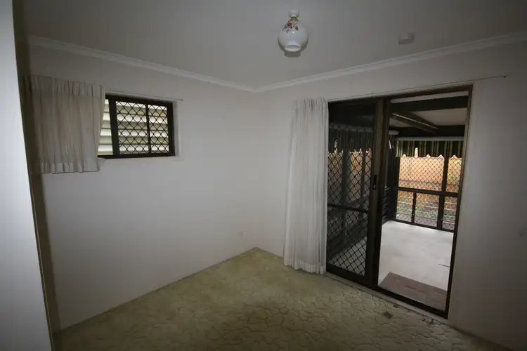 Sixth view of Homely townhouse listing, 7/2 Longwood Street (The Groves), Minyama QLD 4575