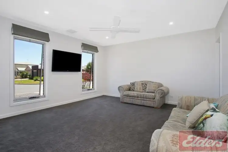 Seventh view of Homely house listing, 50 Kathryn Crescent, Yarrawonga VIC 3730
