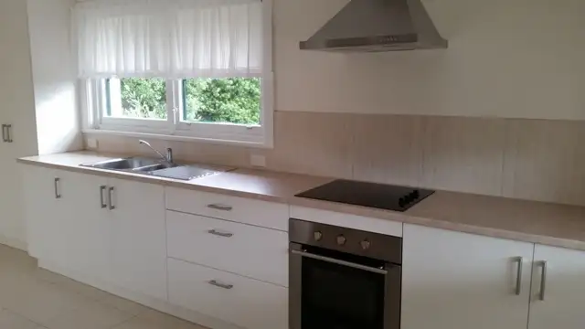 Third view of Homely house listing, 19 Faulkner Road, Ravenswood TAS 7250