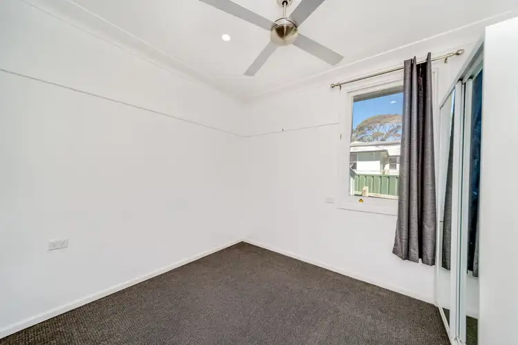 Sixth view of Homely house listing, 29 Darcy Crescent, Goulburn NSW 2580
