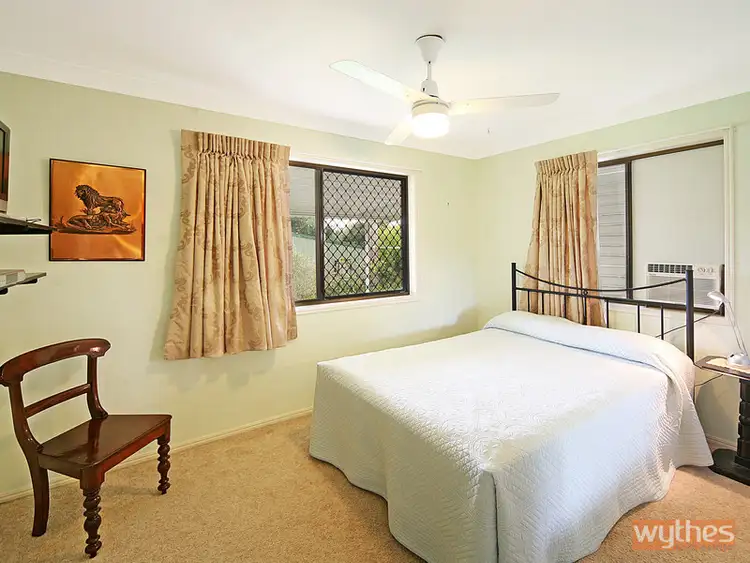 Seventh view of Homely house listing, 12 Swift Drive, Cooroy QLD 4563