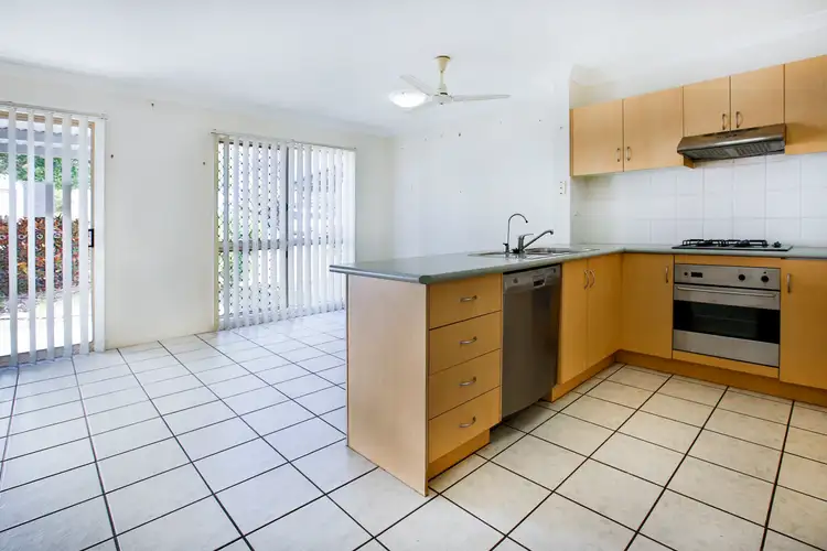Seventh view of Homely unit listing, 78/34 Bundock Street, Belgian Gardens QLD 4810