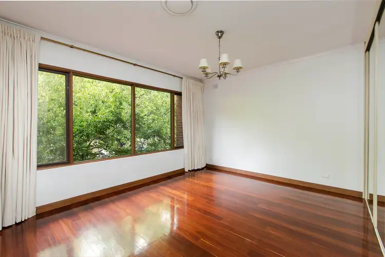 Sixth view of Homely house listing, 222 Gover Street, North Adelaide SA 5006