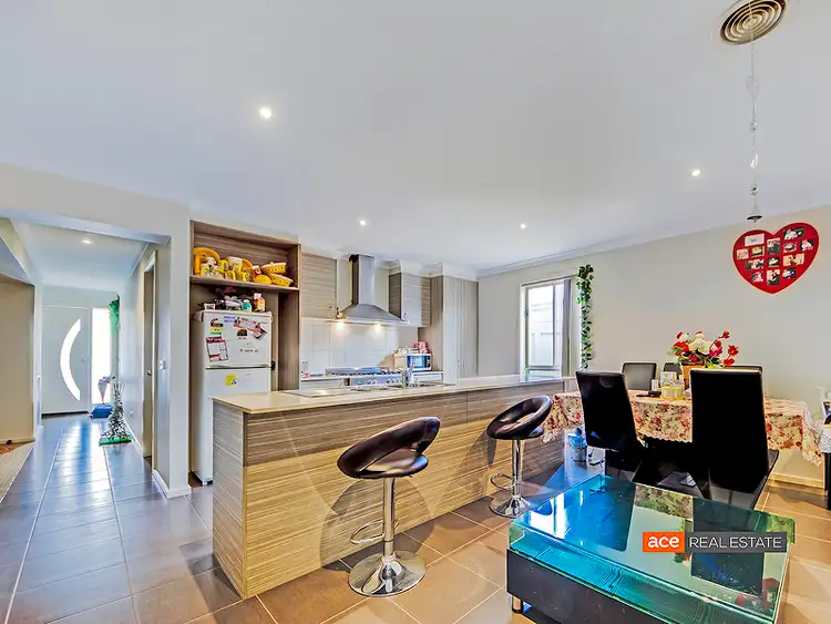 14 Springlead Road, Tarneit VIC 3029