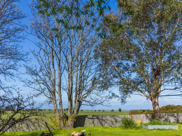 Fourth view of Homely house listing, 7 Cemetery Road, Perth TAS 7300