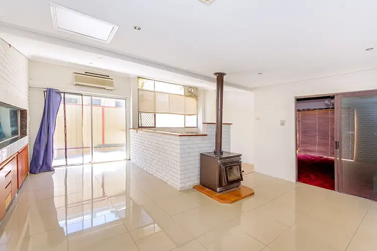 Third view of Homely house listing, 15A Coral Street, Martin WA 6110