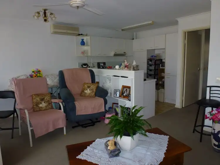 Second view of Homely unit listing, 17/139 Moorindil Street, Tewantin QLD 4565