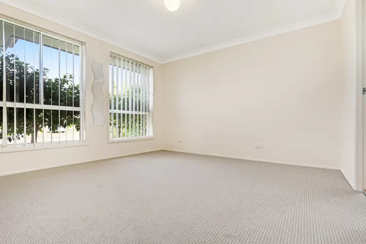 Sixth view of Homely house listing, 11 Brittania Drive, Tanilba Bay NSW 2319