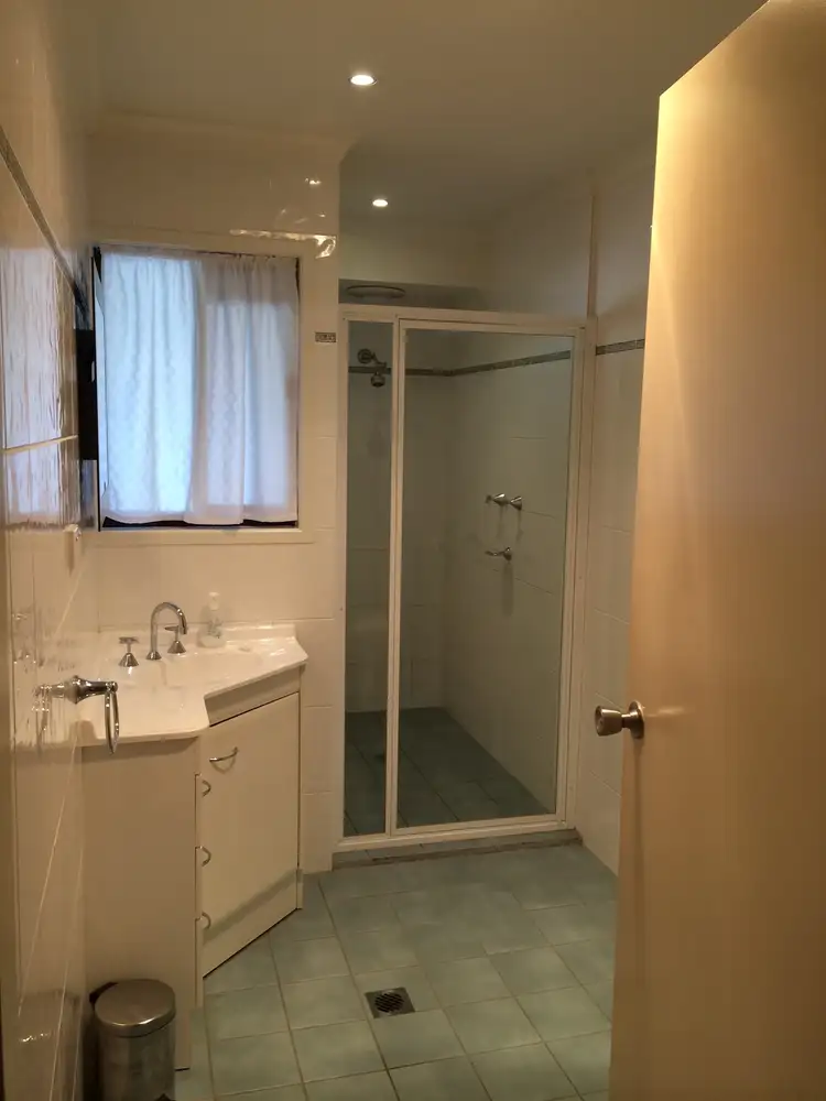 Fifth view of Homely unit listing, 1/6-10 Hoad Street, Griffith NSW 2680