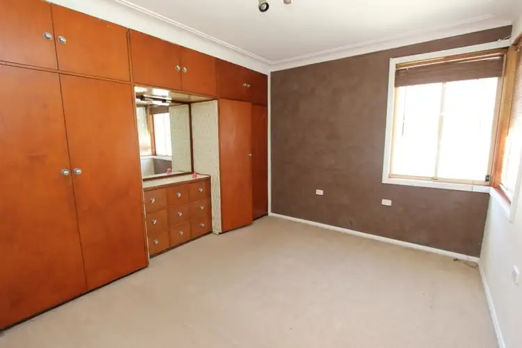 Second view of Homely house listing, 231 Browning Street, West Bathurst NSW 2795