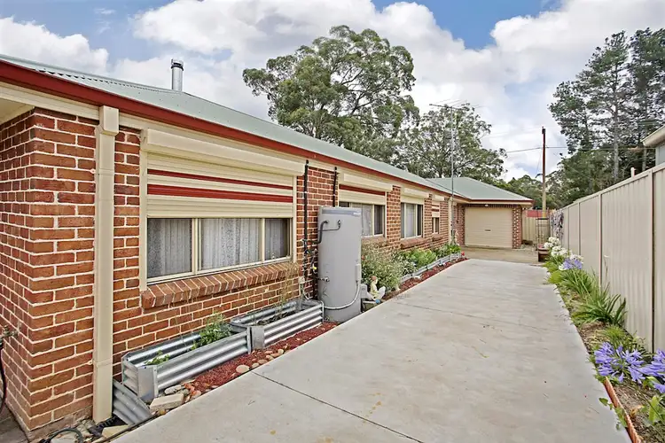 Sixth view of Homely house listing, 17 Government Road, Yerrinbool NSW 2575