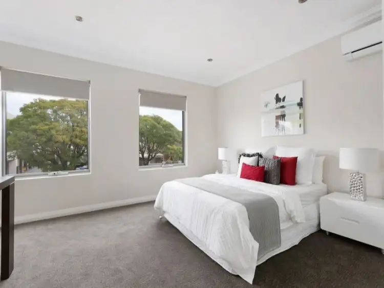 Fourth view of Homely apartment listing, 7/30 Stadium Drive, Floreat WA 6014