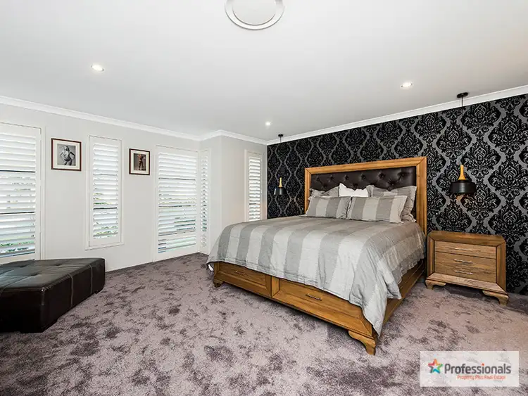 Third view of Homely house listing, 78 Dovedale Street, Harrisdale WA 6112