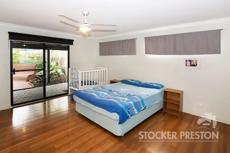 Sixth view of Homely house listing, 41 Caprock Crescent, Vasse WA 6280